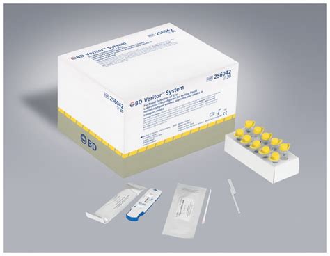 virus test package|ikarus virus testing.